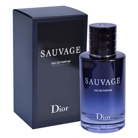 dior männer duft|dior herren duft für männer.